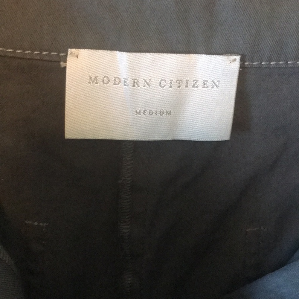 Modern Citizen Eleni Pants Never Worn - Picture 9 of 11